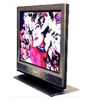 Sharp devises LCD to show same image quality as CRT